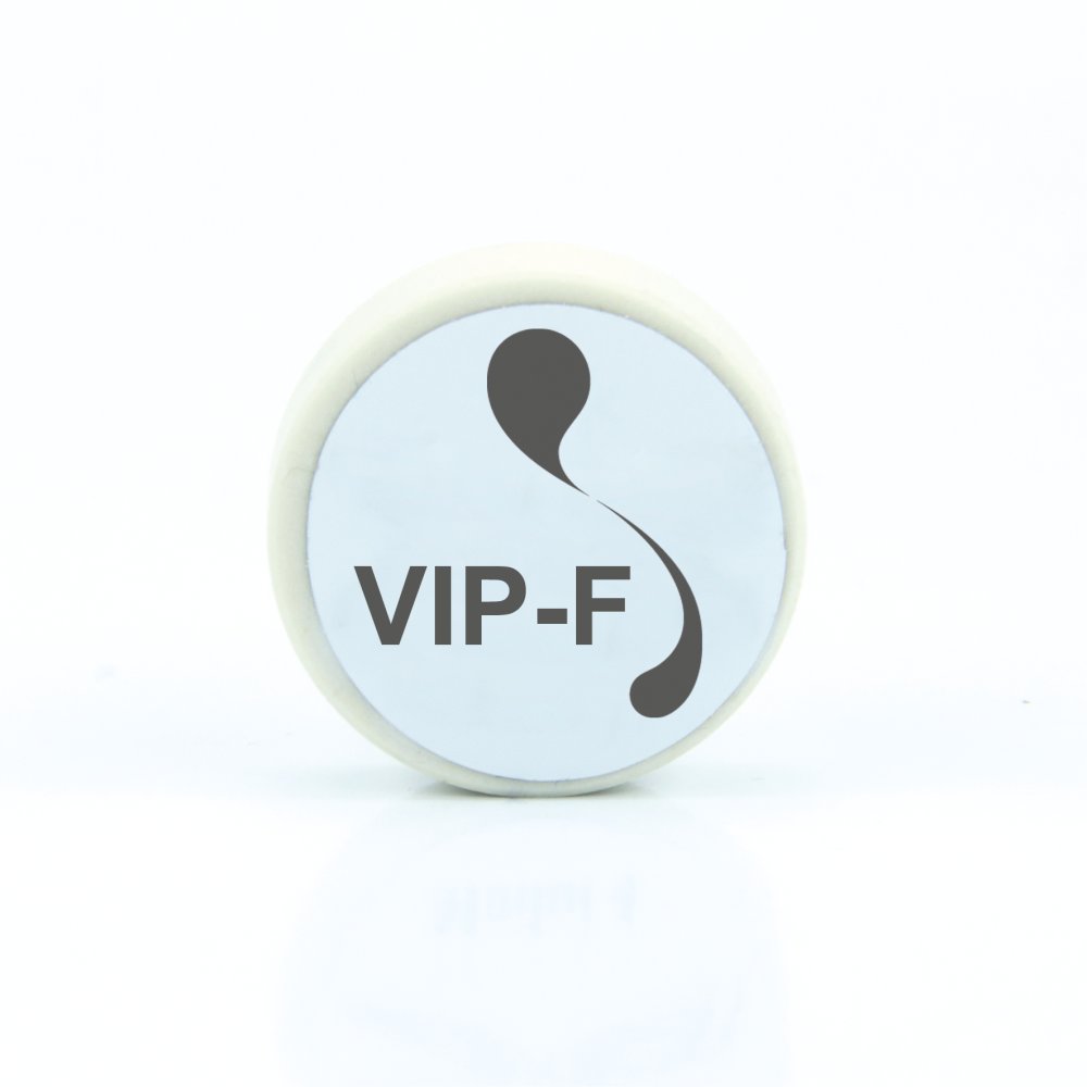 Symbio-Harmonizer Modul: VIP-F